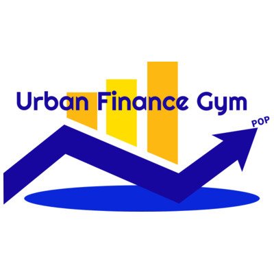 UFG Logo